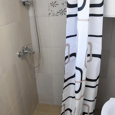 Brvnara Brkovic 2 Cajetina (Zlatibor)