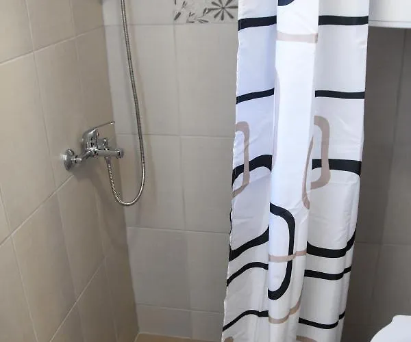 Brvnara Brkovic 2 Cajetina (Zlatibor)